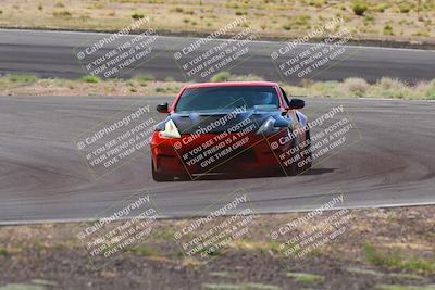 media/Apr-13-2025-Touge2Track (Sun) [[1b03265cc0]]/Pink group/Turn 3/